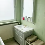 Apartman Unique Penthouse Maximilian Von Bavaria 1-4 Personnes A Cote De Louis Vuitton